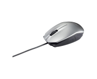 ASUS UT280 (srebrna) - 385480 - zdjęcie 3